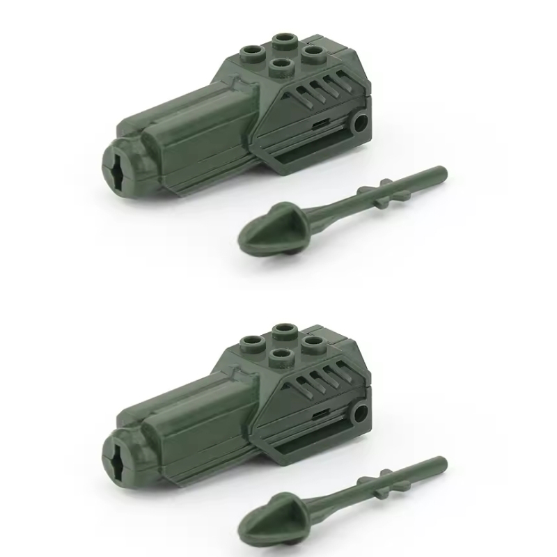 2PCS/LOT Small Particle Milita - огляд і ціна Catapult Launcher Toy
