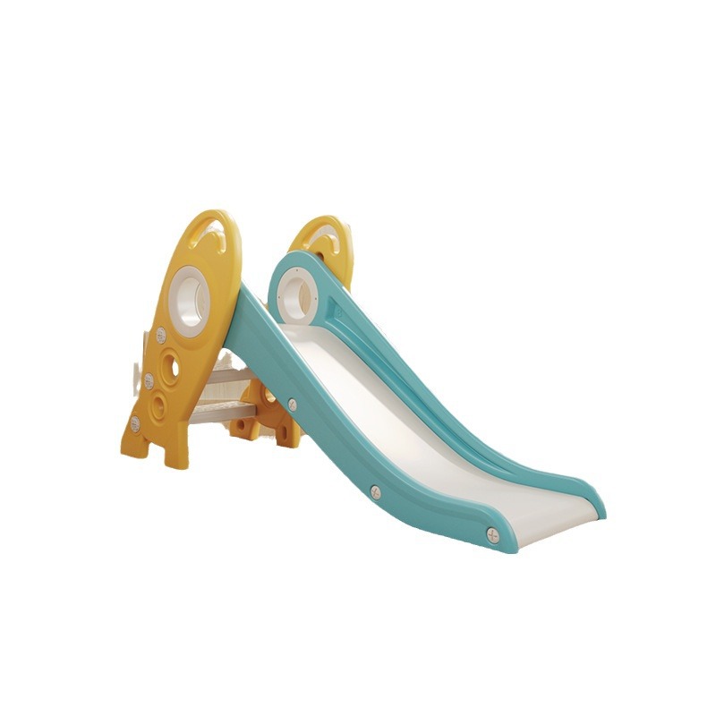 Harpy Tree Foldable Kids Slide - огляд і ціна Kids Toys 3 Year Old